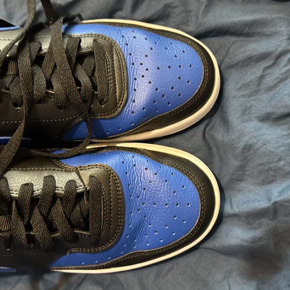 Nike. Low. Make offer - Picture 5 of 6